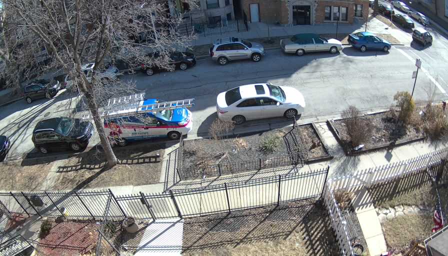 Reolink Camera One_00_Reolink Home Hub One_20250309104922.jpg